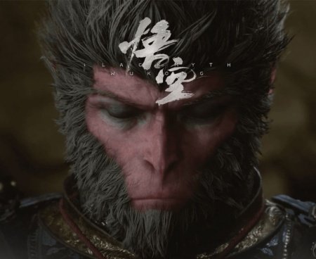 aviãozinho r$5 multibet